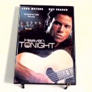 Heaven Tonight (1990) (1993) NEW DVD