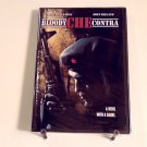 Bloody Che Contra (1968) NEW DVD