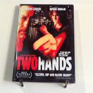 Two Hands (1999) NEW DVD
