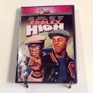 Cooley High (1975) NEW DVD