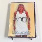 Anna Kournikova - Basic Elements (2001) NEW DVD