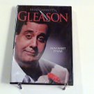 Gleason (2002) NEW DVD
