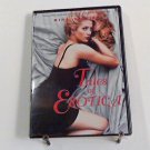 Tales of Erotica (1996) NEW DVD
