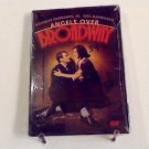 Angels Over Broadway (1940) NEW DVD