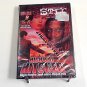 Highway Hitcher (1998) Stir (1997) NEW DVD