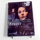 Nightmare Street (1998) NEW DVD
