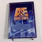 The Unknown Jesus (1999) NEW DVD