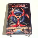 Waterborne (2005) NEW DVD