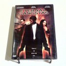 Eternal Gangstas (2002) NEW DVD