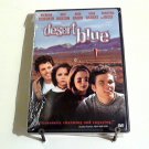 Desert Blue (1998) NEW DVD