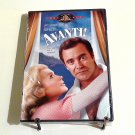 Avanti! (1972) NEW DVD