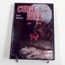 Curse of the Devil (1974) NEW DVD