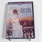 Daisy Miller (1974) NEW DVD
