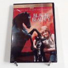 Black Beauty (1971) NEW DVD