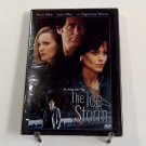 The Ice Storm (1997) NEW DVD