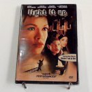 Light It Up (1999) NEW DVD