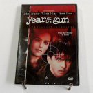 Year of the Gun (1991) NEW DVD