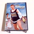 Run Fatboy Run (2007) NEW DVD upc1