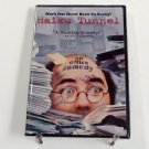 Haiku Tunnel (2001) NEW DVD