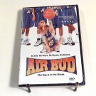 Air Bud (1997) NEW DVD