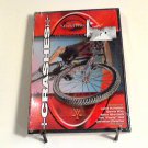 Street Pace Ultimate Extreme Crashes NEW DVD