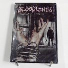 Bloodlines (2007) NEW DVD
