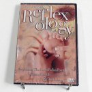A Day at the Spa Reflexology (2004) NEW DVD