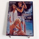 Prince of Bel Air (1986) NEW DVD