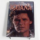 Iguana (1988) NEW DVD
