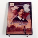 Little John (2002) NEW DVD HALLMARK