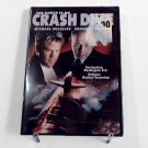 Crash Dive (1997) NEW DVD