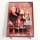 In Till You Die (1992) NEW DVD