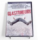 Glastonbury (2006) NEW DVD 2-DISC