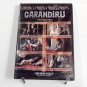 Carandiru (2003) NEW DVD