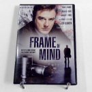 Frame of Mind (2009) NEW DVD
