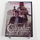 Atom Egoyan's Calendar (1993) NEW DVD