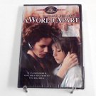A World Apart (1988) NEW DVD upc1