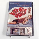 Bye Bye Birdie (1963) NEW DVD