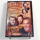Abilene Town (1946) NEW DVD