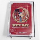 Dirty Duck (1975) NEW DVD