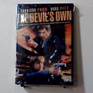 The Devil's Own (1997) NEW DVD