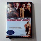 Runaway Jury (2003) NEW DVD upc1
