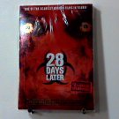 28 Days Later... (2002) NEW DVD S.E. w SLEEVE