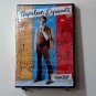 Napoleon Dynamite (2004) NEW DVD