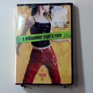 A Midsummer Night's Rave (2002) NEW DVD