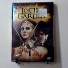 Torture Garden (1967) NEW DVD