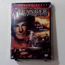 The Stranger Wore a Gun (1953) NEW DVD