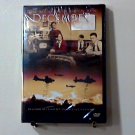 December (1991) NEW DVD