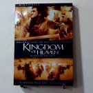 Kingdom of Heaven (2005) NEW DVD 2-DISC