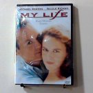 My Life (1993) NEW DVD
